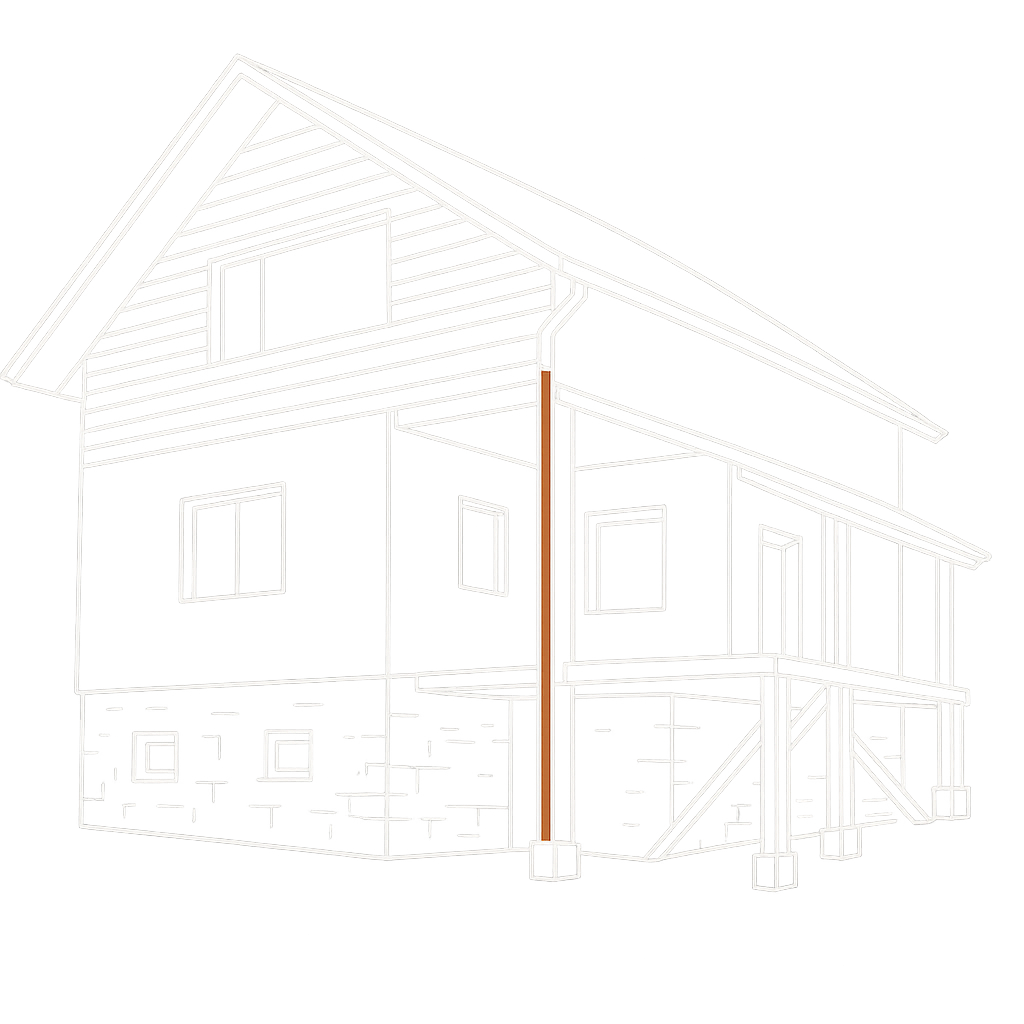 outlinehouse_transparent2